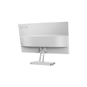 Lenovo/L27e-40/27"/VA/FHD/100Hz/6ms/Gray/3R 67ACKAC4EU