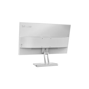 Lenovo/L27e-40/27"/VA/FHD/100Hz/6ms/Gray/3R 67ACKAC4EU