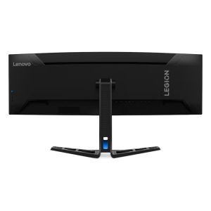 Lenovo Legion/R45w-30/44.5"/VA/5120x1440/165Hz/1ms/Black/3R 67B1GAC3EU