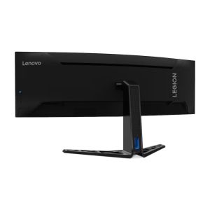 Lenovo Legion/R45w-30/44.5"/VA/5120x1440/165Hz/1ms/Black/3R 67B1GAC3EU