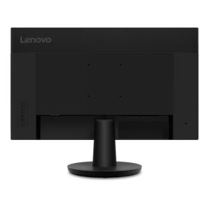 Lenovo/N27q/27"/IPS/QHD/100Hz/4ms/fekete/3R 67C2GAC1EU