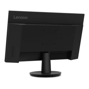 Lenovo/N27q/27"/IPS/QHD/100Hz/4ms/fekete/3R 67C2GAC1EU