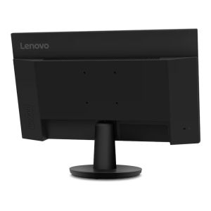 Lenovo/N27q/27"/IPS/QHD/100Hz/4ms/fekete/3R 67C2GAC1EU