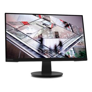 Lenovo/N27q/27"/IPS/QHD/100Hz/4ms/fekete/3R 67C2GAC1EU