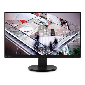 Lenovo/N27q/27"/IPS/QHD/100Hz/4ms/fekete/3R 67C2GAC1EU