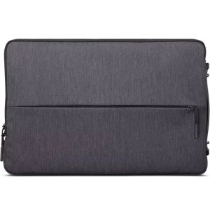 Lenovo 15,6 hüvelykes Urban Sleeve tok GX40Z50942