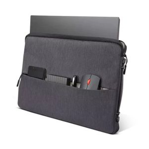 Lenovo 15,6 hüvelykes Urban Sleeve tok GX40Z50942