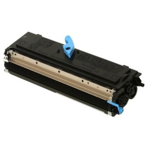 Toner Konica Minolta TN113, 4518601, fekete (black), alternatív