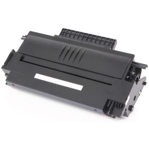 Toner OKI 01240001 (MB260, MB280, MB290), fekete (black), alternatív