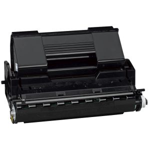 Toner OKI 09004078 (B6200, B6250, B6300), fekete (black), alternatív