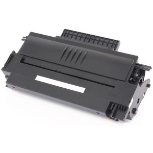 Toner OKI 09004391 (B2500, B2520, B2540), fekete (black), alternatív