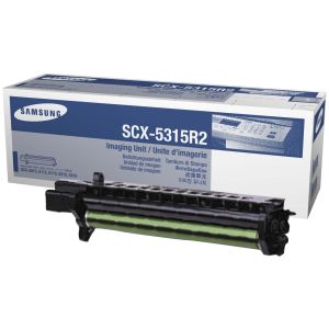 Dobegység Samsung SCX-5315R2 (SCX-5315) , fekete (black), eredeti