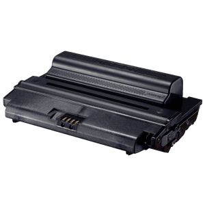 Toner Samsung ML-D3470A, fekete (black), alternatív