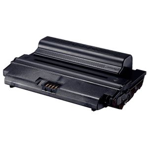 Toner Samsung ML-D3470B, fekete (black), alternatív