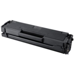 Toner Samsung MLT-D101S, fekete (black), alternatív