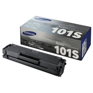 Toner Samsung MLT-D101S, fekete (black), eredeti