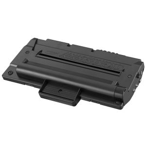 Toner Samsung MLT-D1092S, fekete (black), alternatív