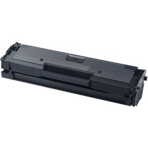 Toner Samsung MLT-D111S, fekete (black), alternatív