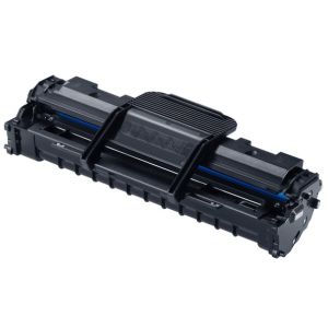 Toner Samsung MLT-D117S, fekete (black), alternatív