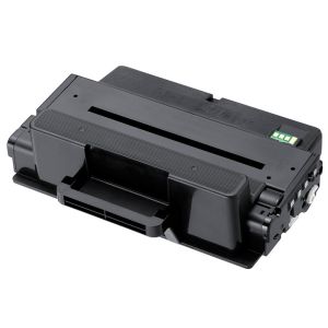 Toner Samsung MLT-D205E, fekete (black), alternatív