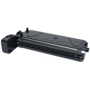 Toner Samsung SCX-5312D6, fekete (black), alternatív