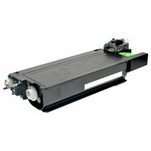 Toner Sharp AR-202T, fekete (black), alternatív