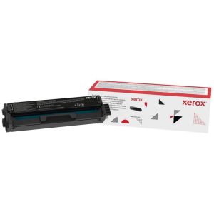 Toner Xerox 006R04387 (C230, C235), fekete (black), eredeti