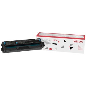 Toner Xerox 006R04388 (C230, C235), azúr (cyan), eredeti