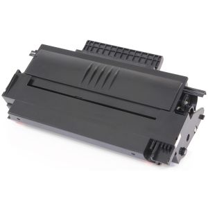 Toner Xerox 106R01379 (3100), fekete (black), alternatív