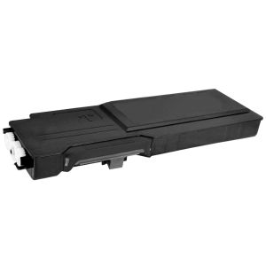 Toner Xerox 106R02236 (6600, 6605), fekete (black), alternatív