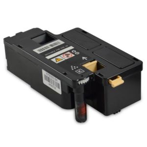 Toner Xerox 106R02763 (6020, 6022, 6025, 6027), fekete (black), alternatív