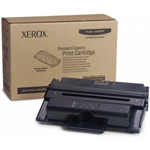 Toner Xerox 108R00794 (3635), fekete (black), eredeti