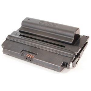 Toner Xerox 108R00796 (3635), fekete (black), alternatív