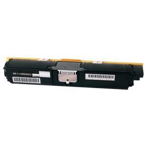 Toner Xerox 113R00692 (6115, 6120), fekete (black), alternatív