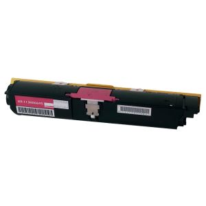 Toner Xerox 113R00695 (6115, 6120), bíborvörös (magenta), alternatív