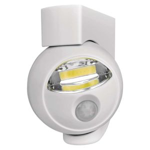 EMOS LED akkumulátoros éjszakai lámpa (P3311) 1440004902