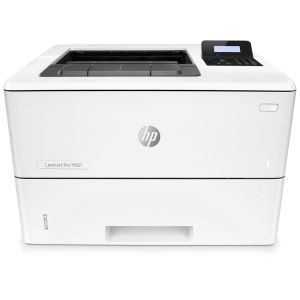 HP LaserJet Pro/M501dn/Print/Laser/A4/LAN/USB J8H61A#B19