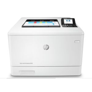 HP Color LaserJet Ent / M455dn / Nyomtatás / Lézer / A4 / LAN / USB 3PZ95A#B19