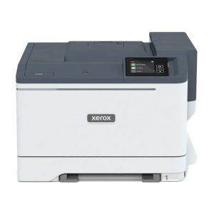 Xerox C320 A4 33 ppm Duplex C320V_DNI