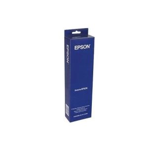 EPSON szalag fekete FX1170/1180/1050, LX1050/1170 C13S015020