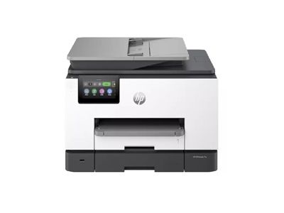 HP Office Jet Pro 9132e