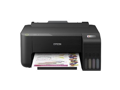 Epson EcoTank L1270