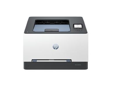 HP Color LaserJet Pro 3202dw