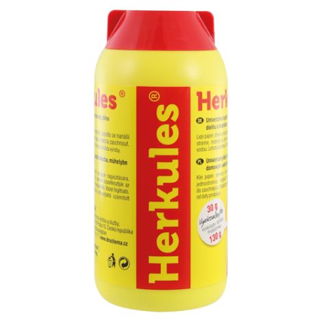 Hercules ragasztó 250 g