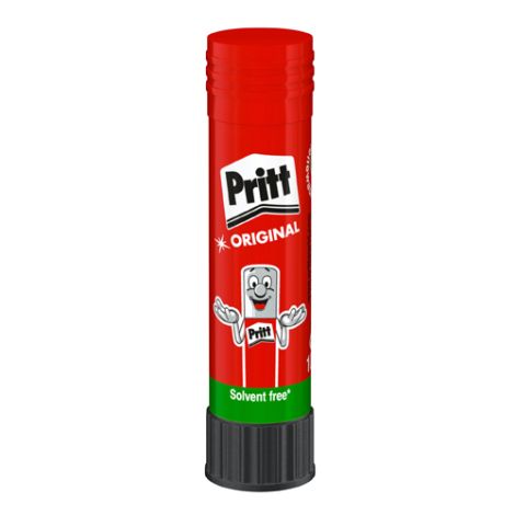 Ragasztórúd Pritt stick 10 g