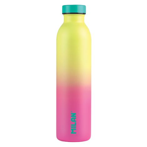 Thermal palack MILAN Sunset, 591 ml