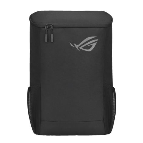 ASUS ROG hátizsák BP1800 90XB09JN-BBP020