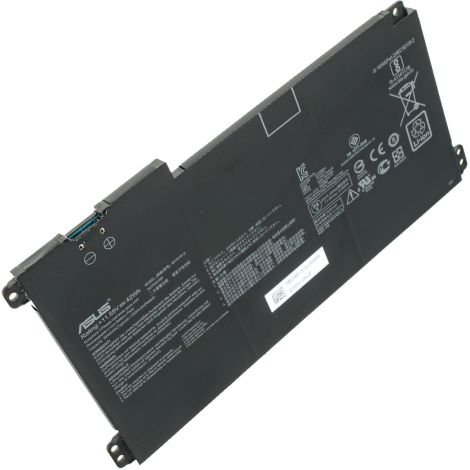 Eredeti Asus akkumulátor E410 BATT/BYD PRIS/B31N1912 B0B200-03680000