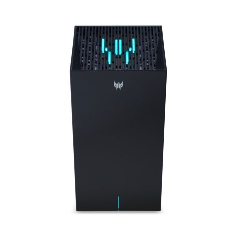 Acer Predator Connect X7 5G CPE-Wifi7.5G router FF.G2PTA.001