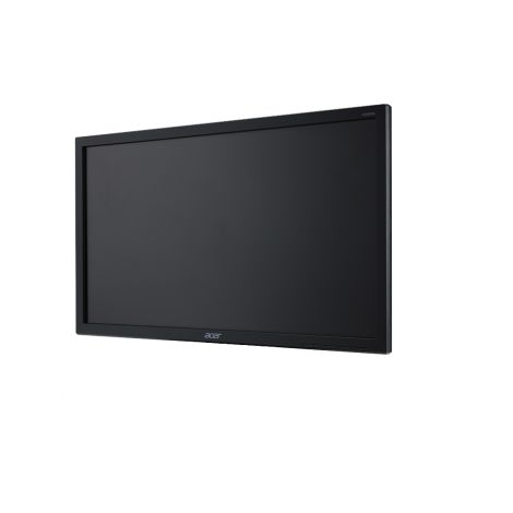 Acer/V226HQLB/21.5"/TN/FHD/60Hz/5ms/fekete/2R UM.WV6EE.B29